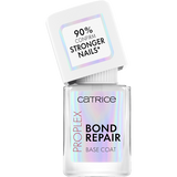 Unterlack ProPlex Bond Repair 010 Rescue Me 