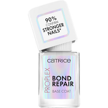 Unterlack ProPlex Bond Repair 010 Rescue Me 