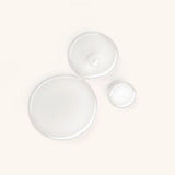 Unterlack ProPlex Bond Repair 010 Rescue Me 