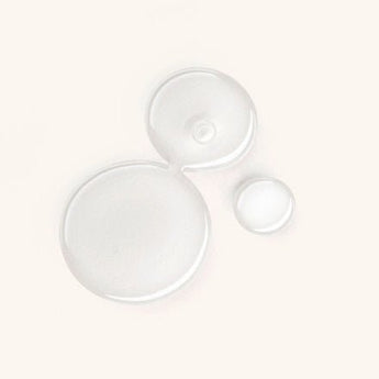 Unterlack ProPlex Bond Repair 010 Rescue Me 