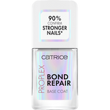 Unterlack ProPlex Bond Repair 010 Rescue Me 