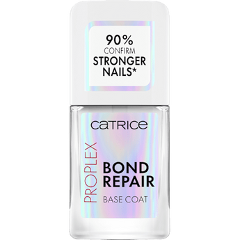 Unterlack ProPlex Bond Repair 010 Rescue Me 