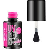 UV Gel Nagellack Studio Nails 11 Pinky Promise essence