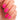 UV Gel Nagellack Studio Nails 11 Pinky Promise essence