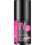 UV Gel Nagellack Studio Nails 11 Pinky Promise essence