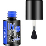 UV Gel Nagellack Studio Nails 14 Electric Blue essence