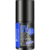 UV Gel Nagellack Studio Nails 14 Electric Blue essence