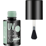  UV Gel Nagellack Studio Nails 16 Sage The Day essence