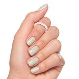  UV Gel Nagellack Studio Nails 16 Sage The Day essence
