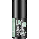 UV Gel Nagellack Studio Nails 16 Sage The Day essence