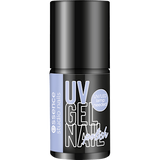  UV Gel Nagellack Studio Nails 17 Blue Skies essence