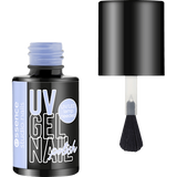  UV Gel Nagellack Studio Nails 17 Blue Skies essence