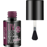  UV Gel Nagellack Studio Nails 18 Cherry Noir essence