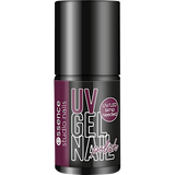  UV Gel Nagellack Studio Nails 18 Cherry Noir essence