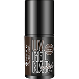  UV Gel Nagellack Studio Nails 19 Espresso Kiss essence