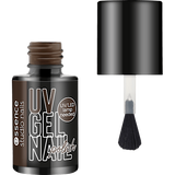  UV Gel Nagellack Studio Nails 19 Espresso Kiss essence