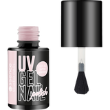  UV Gel Nagellack Studio Nails 5 Strawberry Milkshake essence