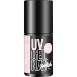  UV Gel Nagellack Studio Nails 5 Strawberry Milkshake essence