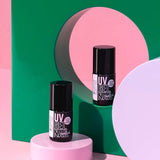  UV Gel Nagellack Studio Nails 5 Strawberry Milkshake essence