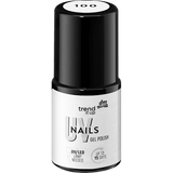 UV Nagellack 100 trend !t up