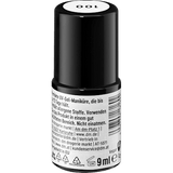 UV Nagellack 100 trend !t up