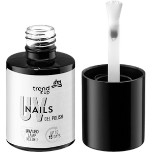 UV Nagellack 100 trend !t up