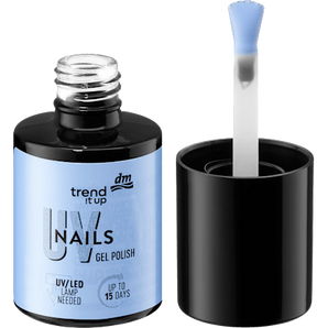 UV Nagellack 110 trend !t up