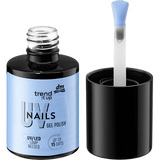 UV Nagellack 110 trend !t up