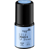 UV Nagellack 110 trend !t up