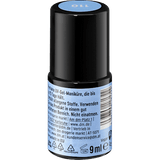 UV Nagellack 110 trend !t up