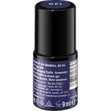 UV Nagellack 120 trend !t up