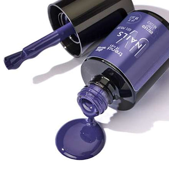 UV Nagellack 120 trend !t up