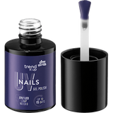 UV Nagellack 120 trend !t up