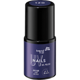 UV Nagellack 120 trend !t up