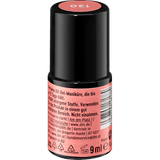 UV Nagellack 130 trend !t up