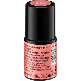 UV Nagellack 130 trend !t up