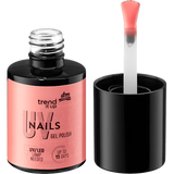 UV Nagellack 130 trend !t up