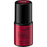 UV Nagellack 140 trend !t up
