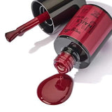 UV Nagellack 140 trend !t up