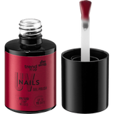 UV Nagellack 140 trend !t up