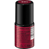 UV Nagellack 140 trend !t up
