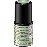 UV Nagellack 150 trend !t up