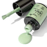 UV Nagellack 150 trend !t up