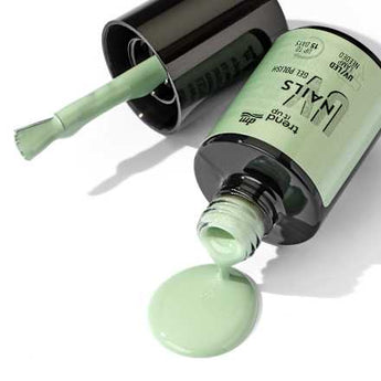 UV Nagellack 150 trend !t up