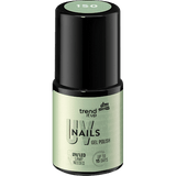 UV Nagellack 150 trend !t up