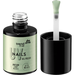 UV Nagellack 150 trend !t up