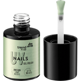 UV Nagellack 150 trend !t up