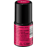 UV Nagellack 160 trend !t up