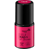 UV Nagellack 160 trend !t up