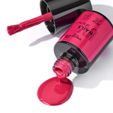 UV Nagellack 160 trend !t up